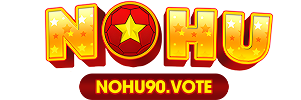 nohu90.vote